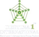 destina1-logo