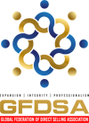 gfdsa-logo