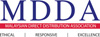 mdda-logo