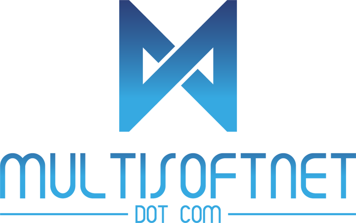 multisoftnet-logo