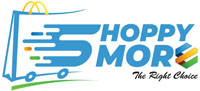 shoppymore-logo